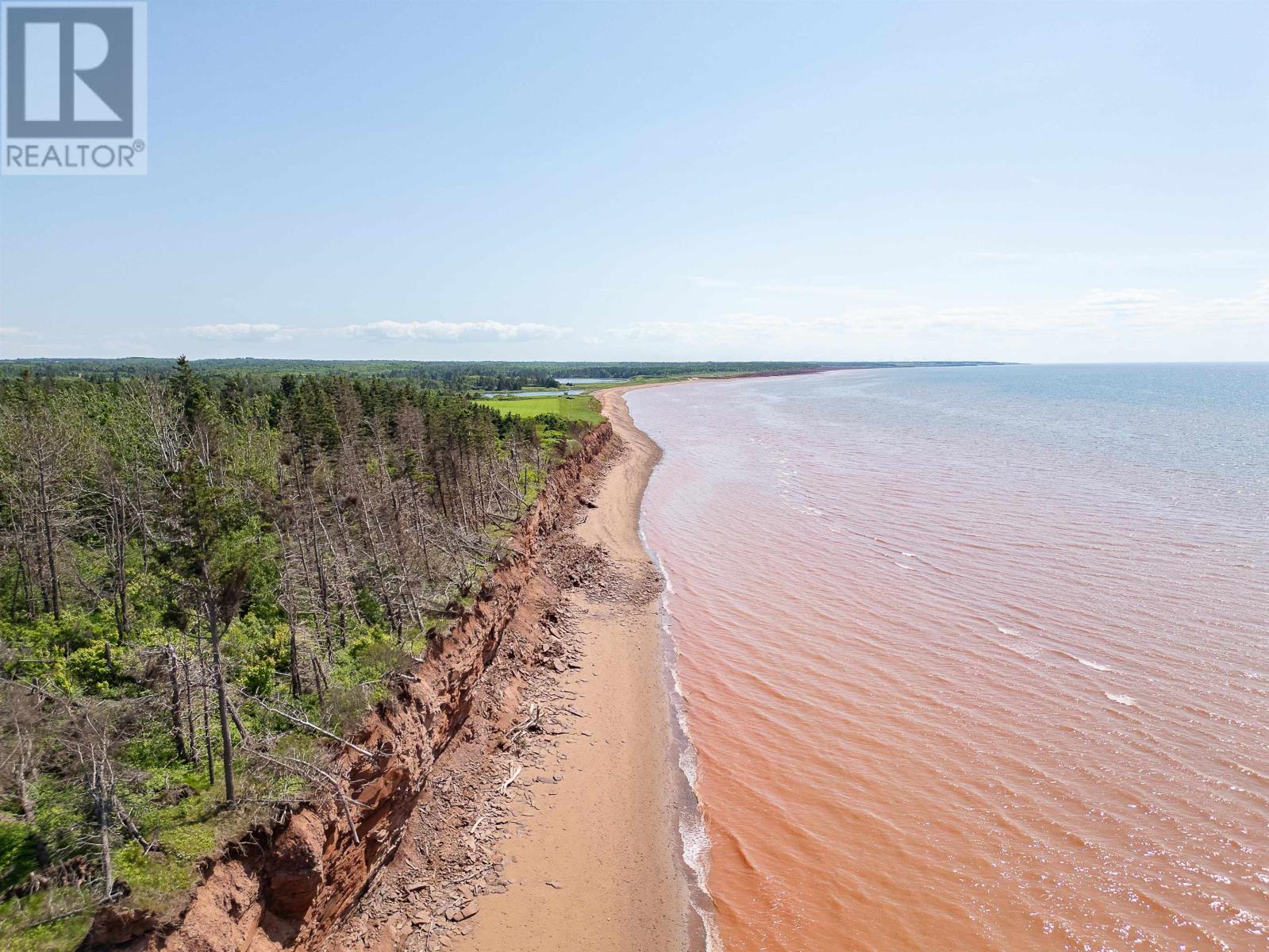 10509 Rte 14, Roseville, Prince Edward Island  C0B 1K0 - Photo 37 - 202529658