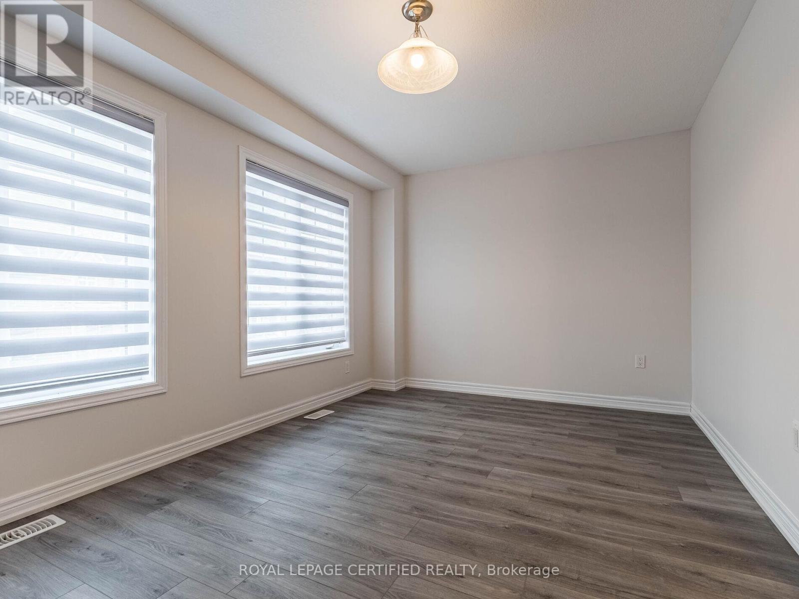 596 Linden Drive, Cambridge, Ontario  N3H 0C9 - Photo 42 - X12750608