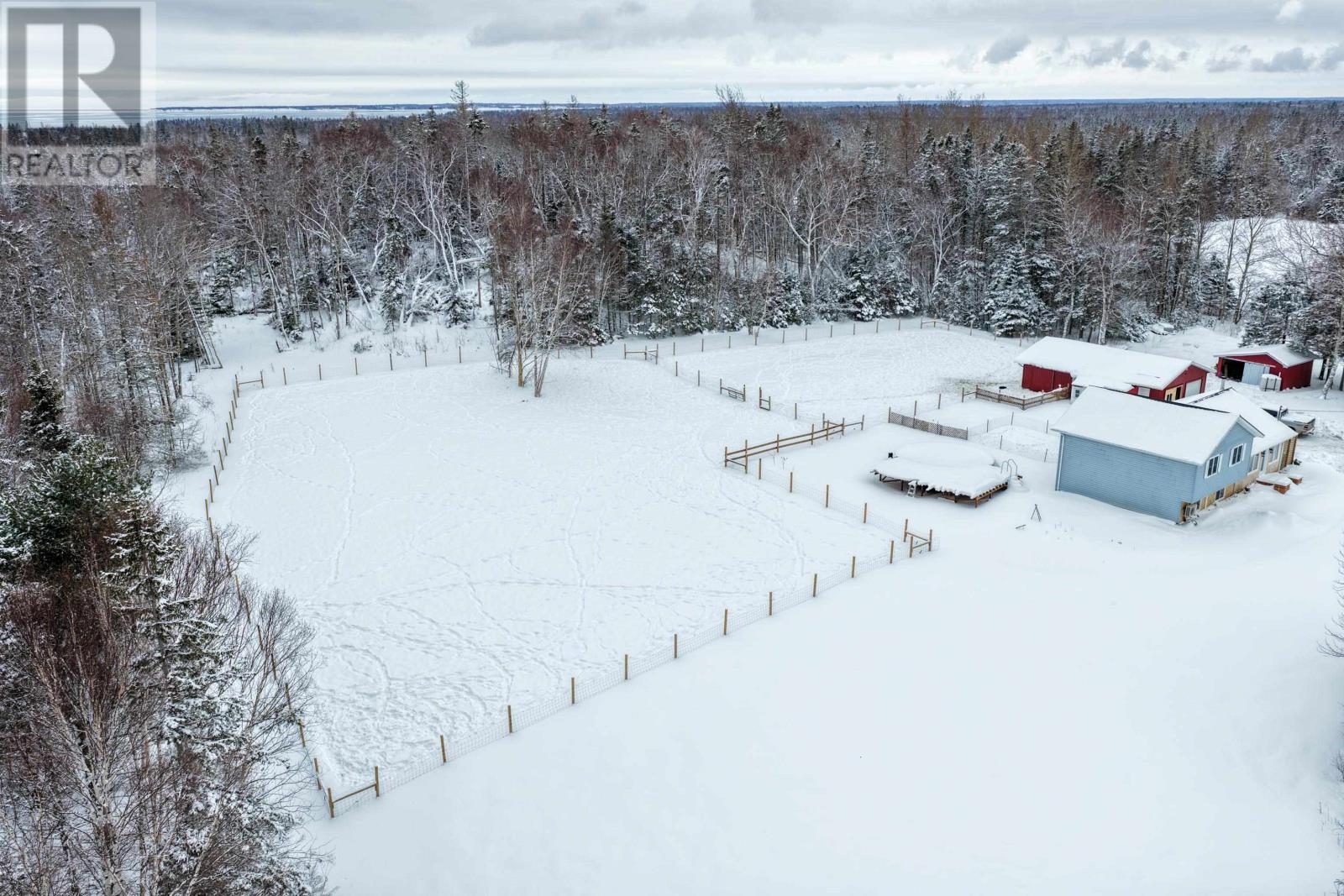 127 Peters Road, Pembroke, Prince Edward Island  C0A 1R0 - Photo 7 - 202601687