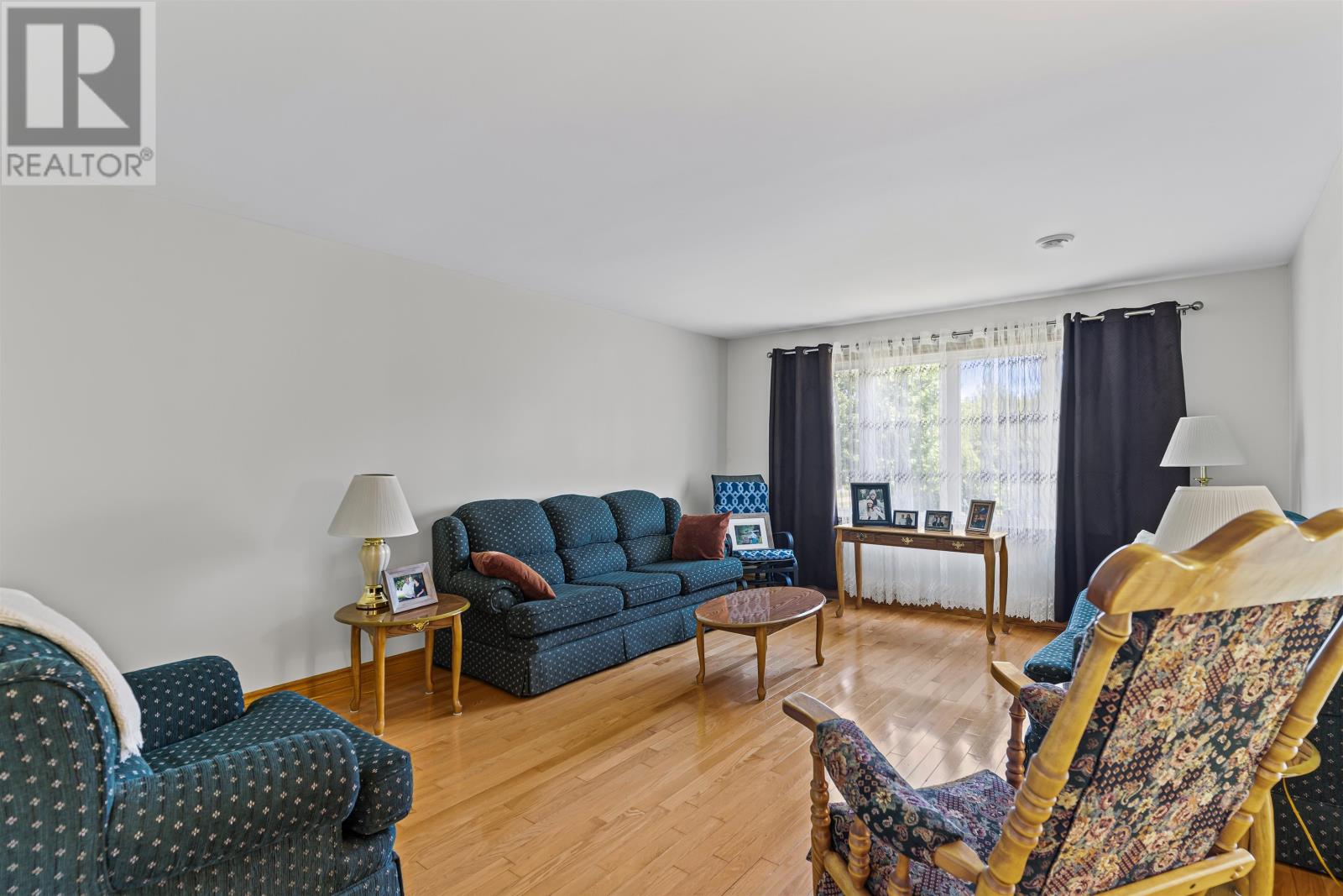 10509 Rte 14, Roseville, Prince Edward Island  C0B 1K0 - Photo 9 - 202529658