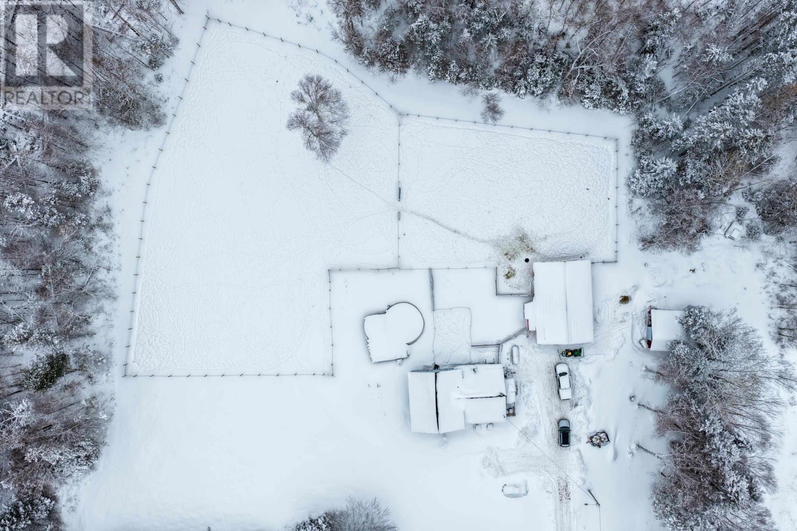 127 Peters Road, Pembroke, Prince Edward Island  C0A 1R0 - Photo 10 - 202601687