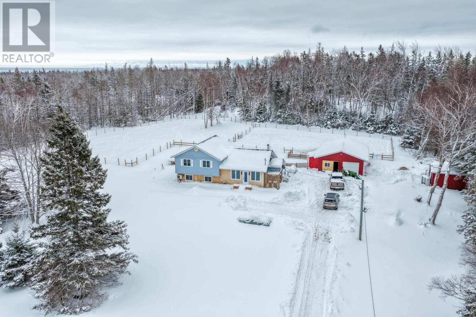 127 Peters Road, Pembroke, Prince Edward Island  C0A 1R0 - Photo 6 - 202601687