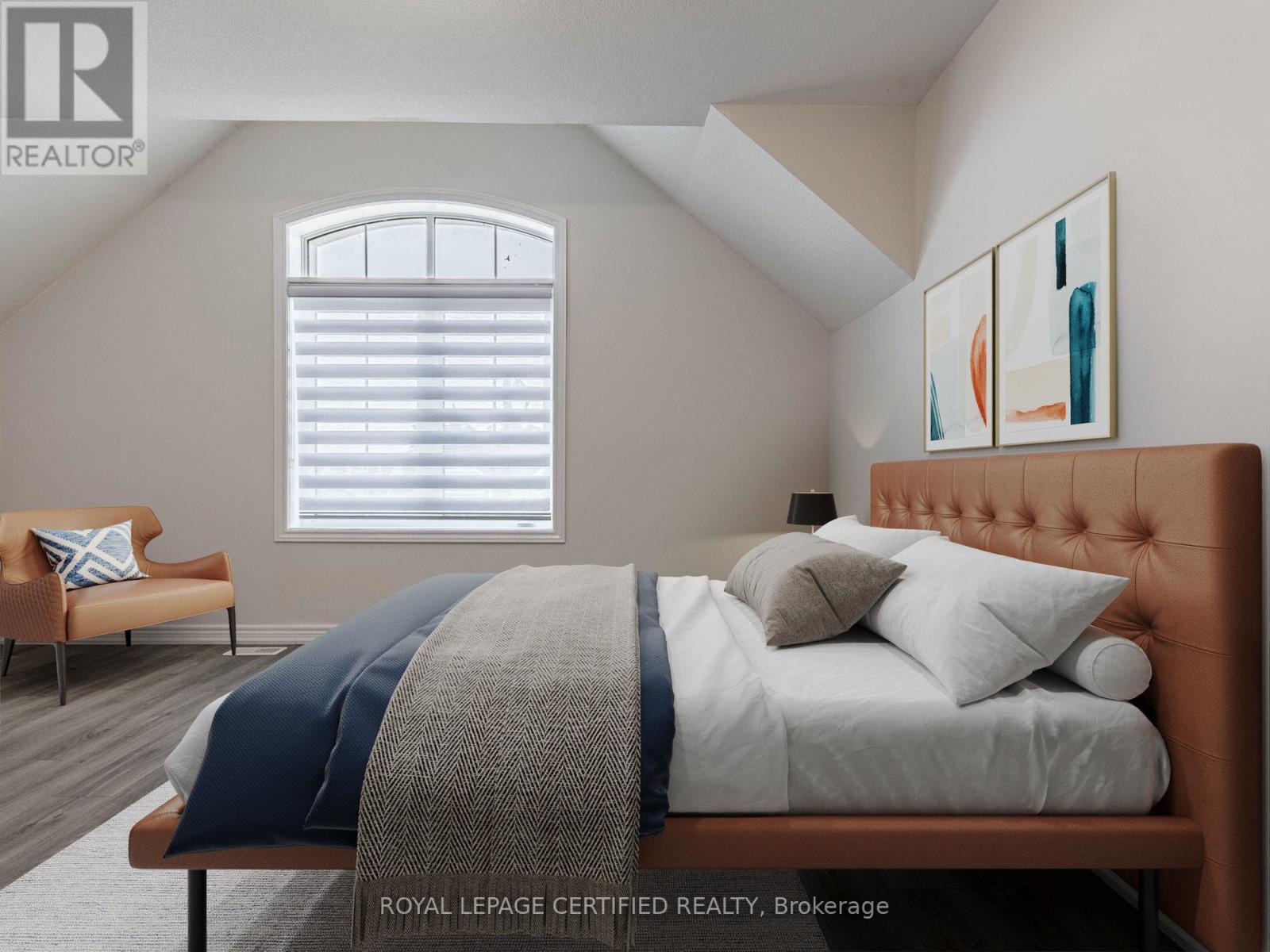 596 Linden Drive, Cambridge, Ontario  N3H 0C9 - Photo 21 - X12750608