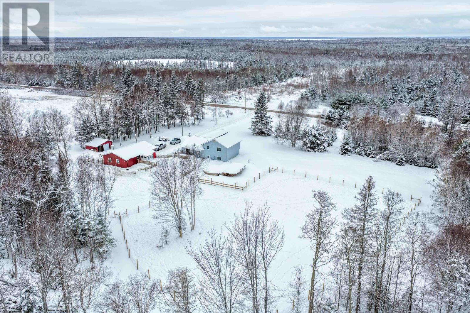 127 Peters Road, Pembroke, Prince Edward Island  C0A 1R0 - Photo 8 - 202601687