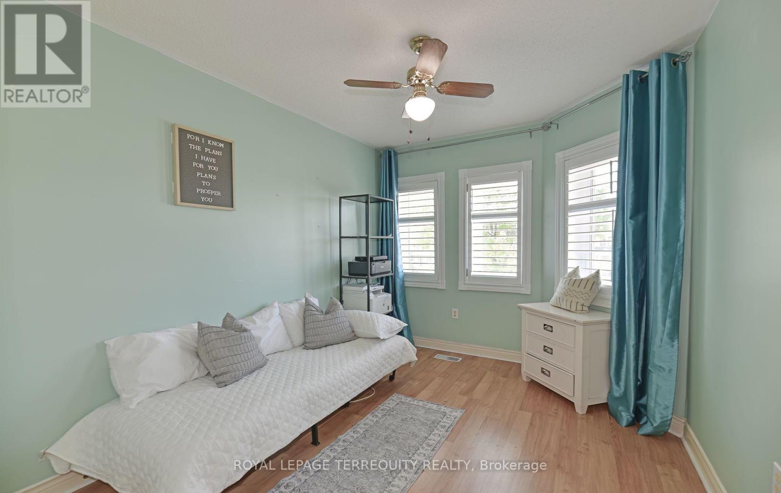 154 Pressed Brick Drive, Brampton, Ontario  L6V 4K6 - Photo 27 - W12751318