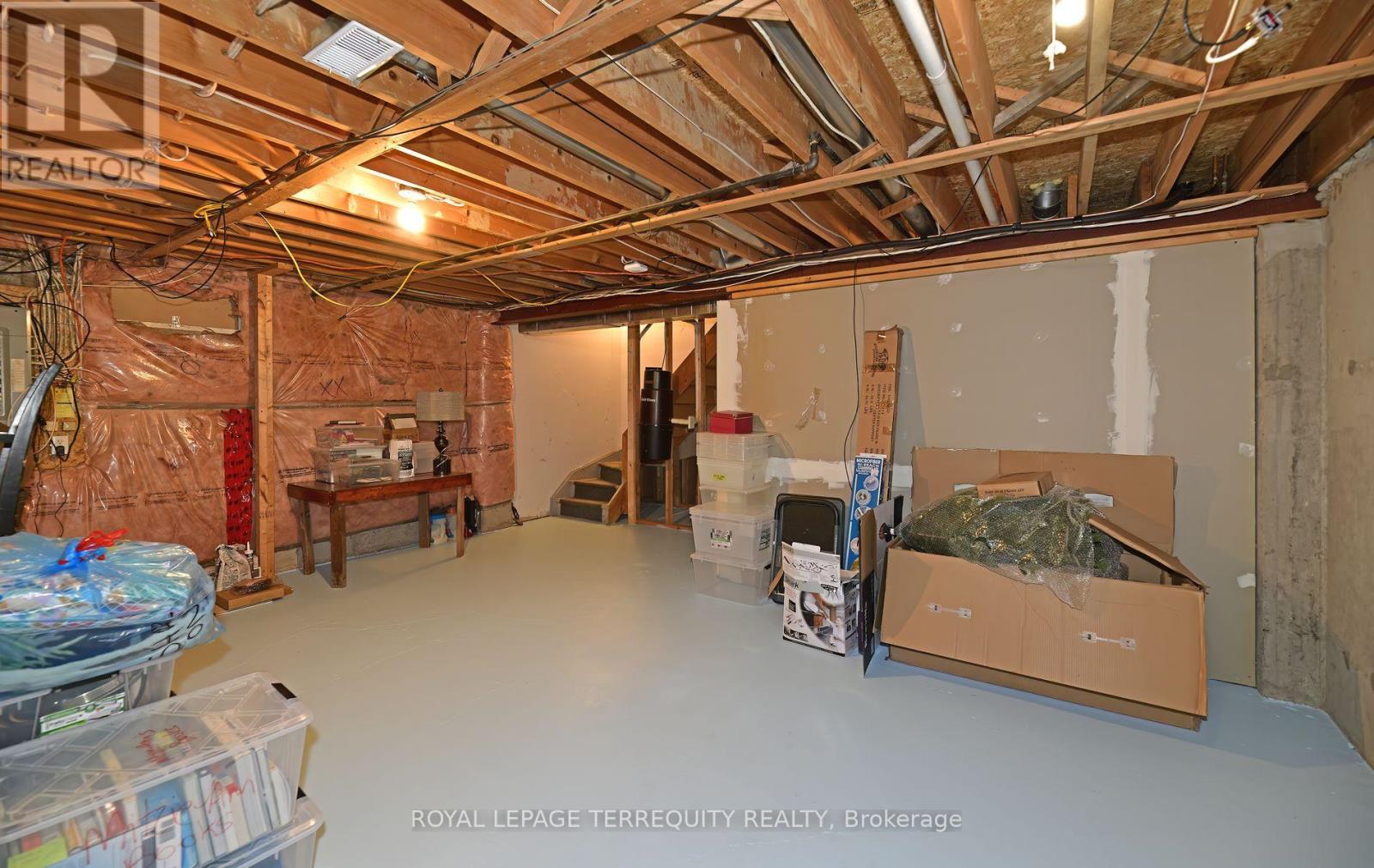 154 Pressed Brick Drive, Brampton, Ontario  L6V 4K6 - Photo 30 - W12751318