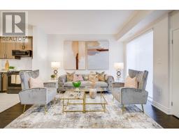 115 - 650 SAUVE STREET, Milton, Ontario