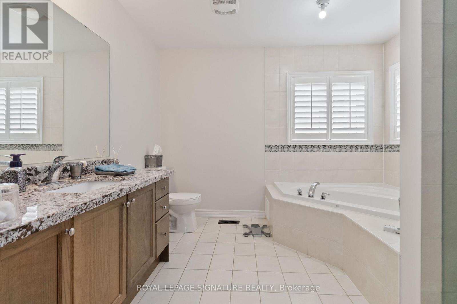 573 Gardenbrook Avenue, Oakville (Go Glenorchy), Ontario  L6M 0P5 - Photo 18 - W12751362