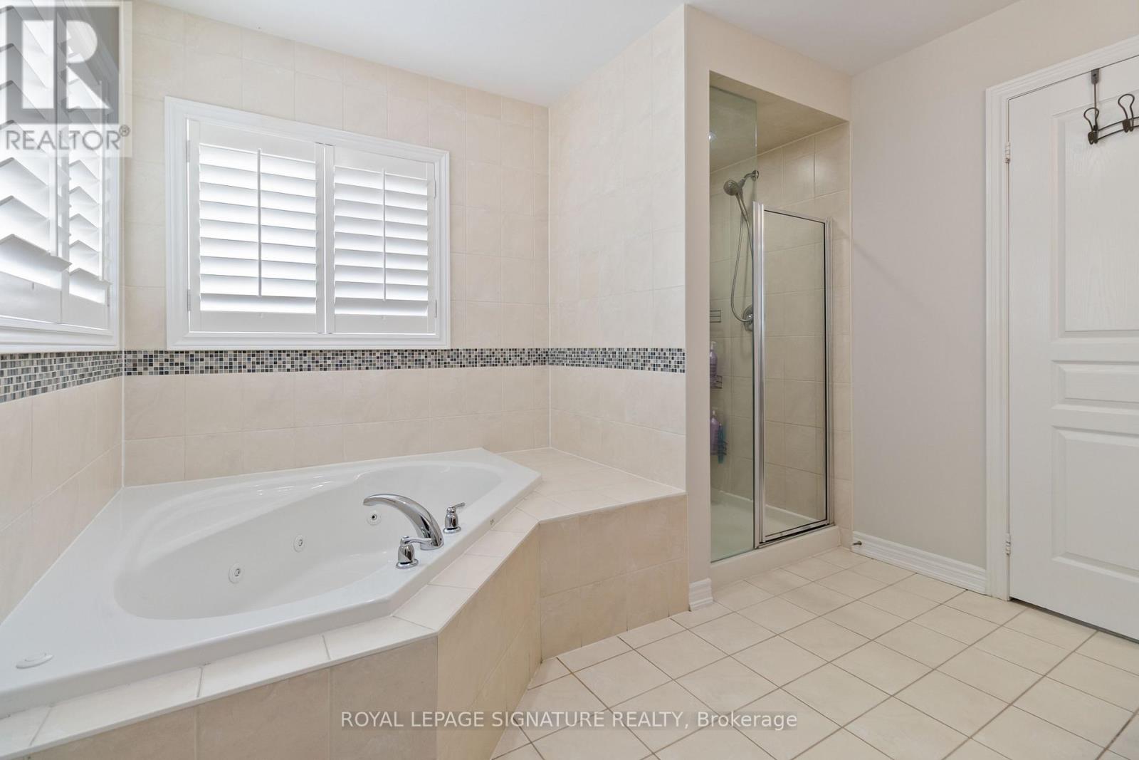 573 Gardenbrook Avenue, Oakville (Go Glenorchy), Ontario  L6M 0P5 - Photo 19 - W12751362