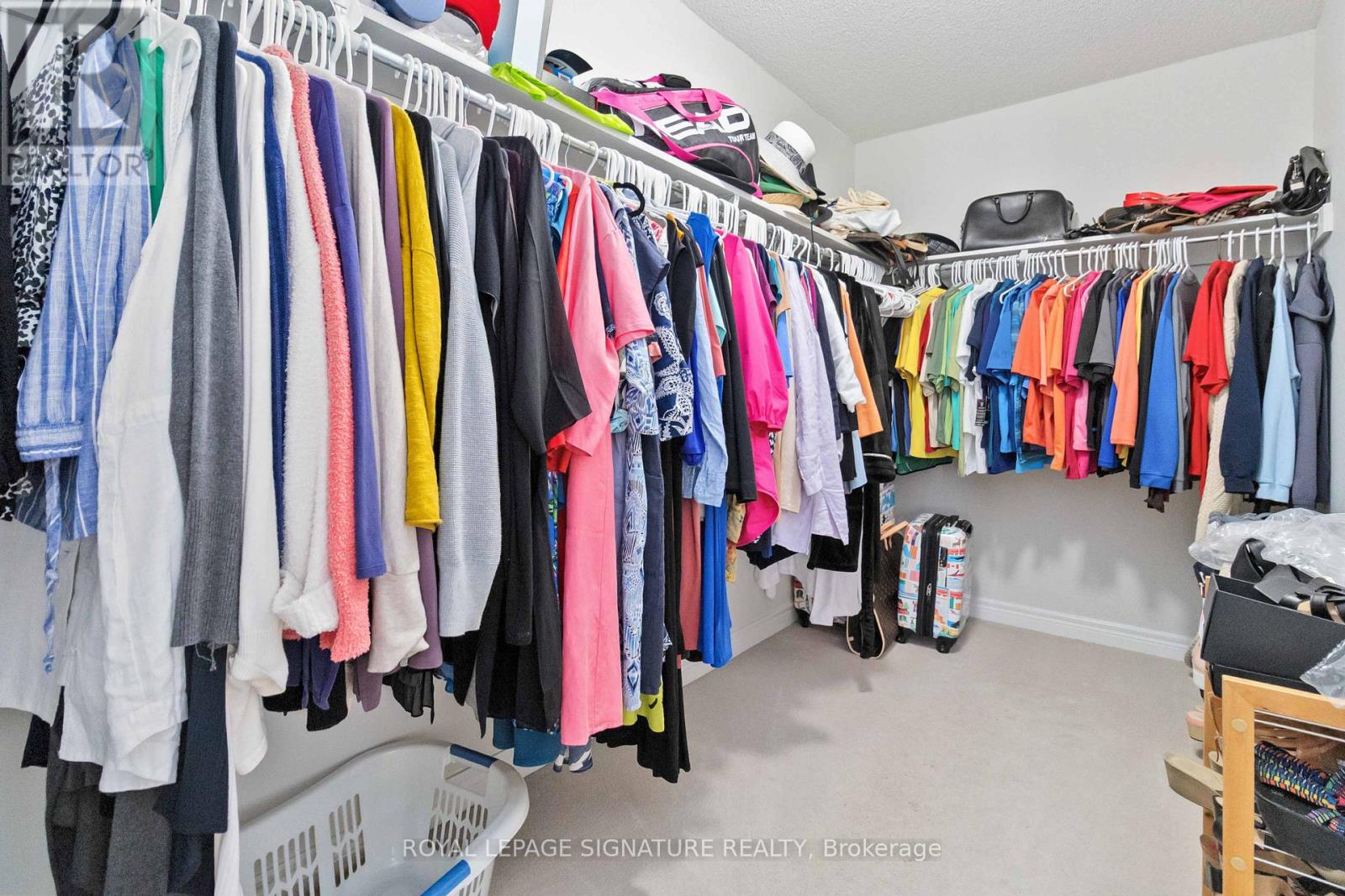 573 Gardenbrook Avenue, Oakville (Go Glenorchy), Ontario  L6M 0P5 - Photo 20 - W12751362