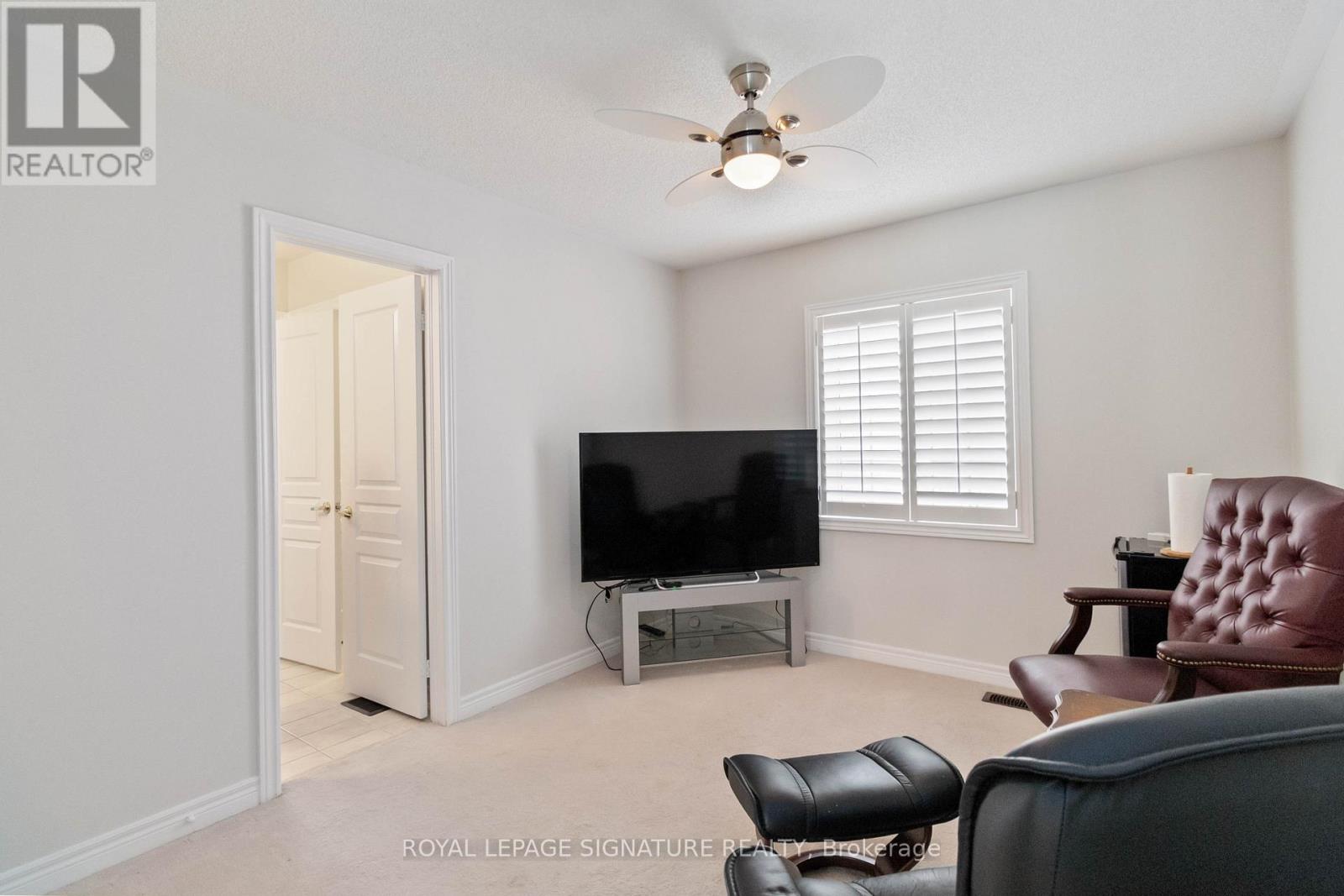 573 Gardenbrook Avenue, Oakville (Go Glenorchy), Ontario  L6M 0P5 - Photo 21 - W12751362