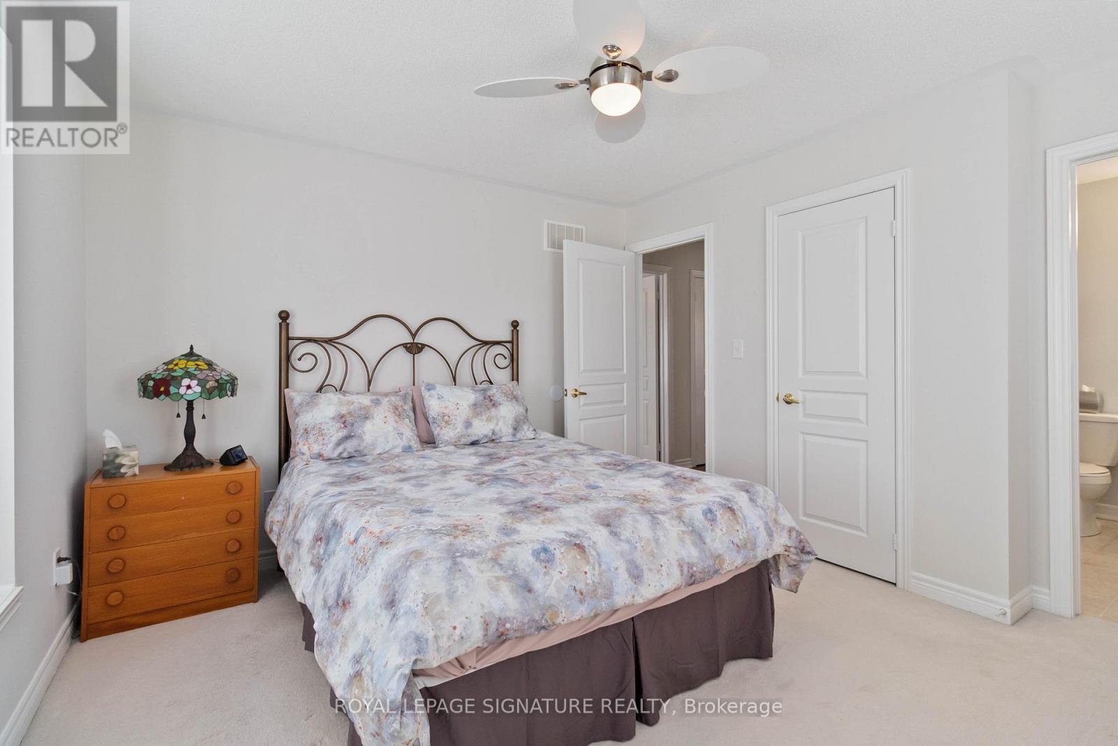 573 Gardenbrook Avenue, Oakville (Go Glenorchy), Ontario  L6M 0P5 - Photo 26 - W12751362