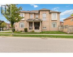 573 GARDENBROOK AVENUE, Oakville, Ontario