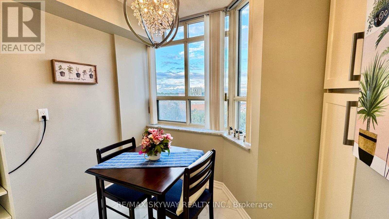 909 - 30 Malta Avenue, Brampton, Ontario  L6Y 4S5 - Photo 12 - W12751374