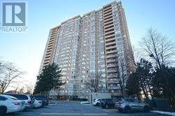 909 - 30 MALTA AVENUE, Brampton, Ontario