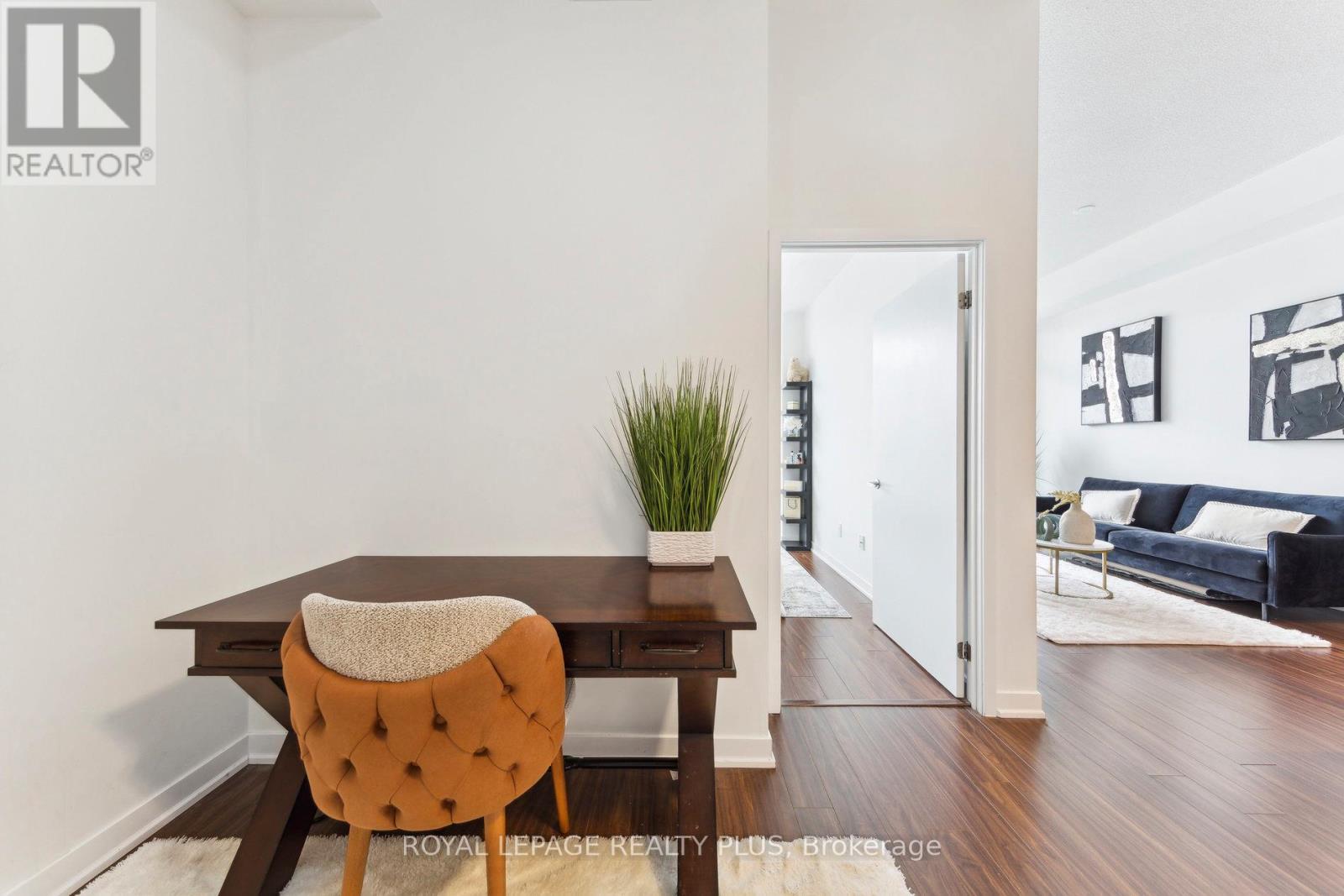 603 - 365 Prince Of Wales Drive, Mississauga, Ontario  L5B 0G6 - Photo 26 - W12751378