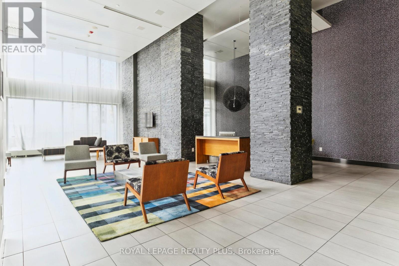 603 - 365 Prince Of Wales Drive, Mississauga, Ontario  L5B 0G6 - Photo 34 - W12751378