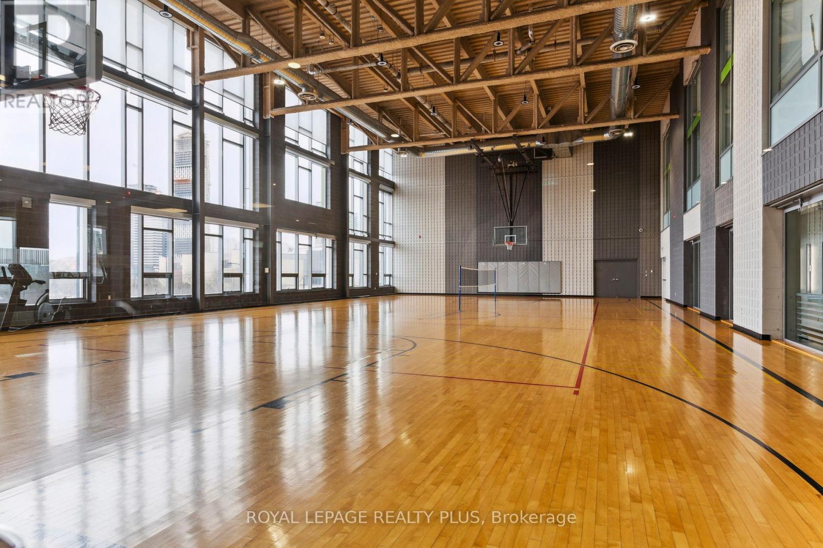 603 - 365 Prince Of Wales Drive, Mississauga, Ontario  L5B 0G6 - Photo 40 - W12751378