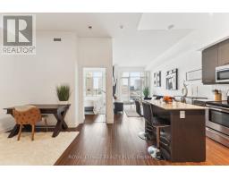 603 - 365 PRINCE OF WALES DRIVE, Mississauga, Ontario