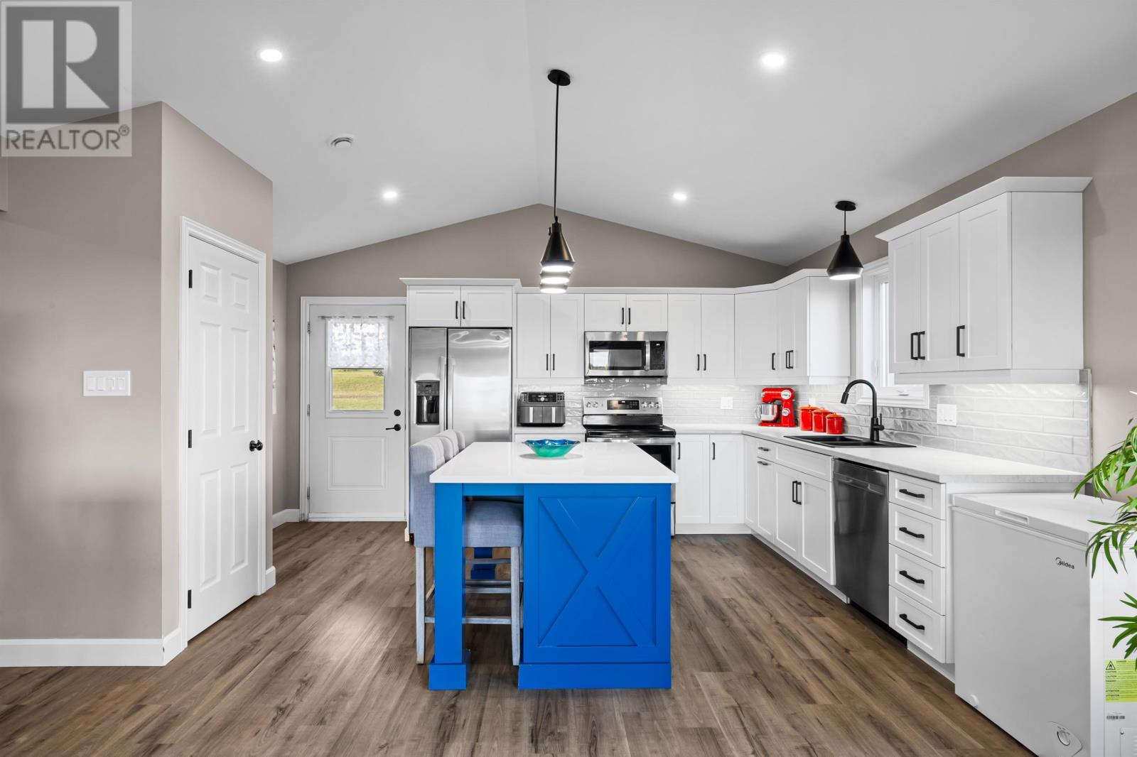 151 Route 10, Tryon, Prince Edward Island  C0B 1A0 - Photo 10 - 202601957