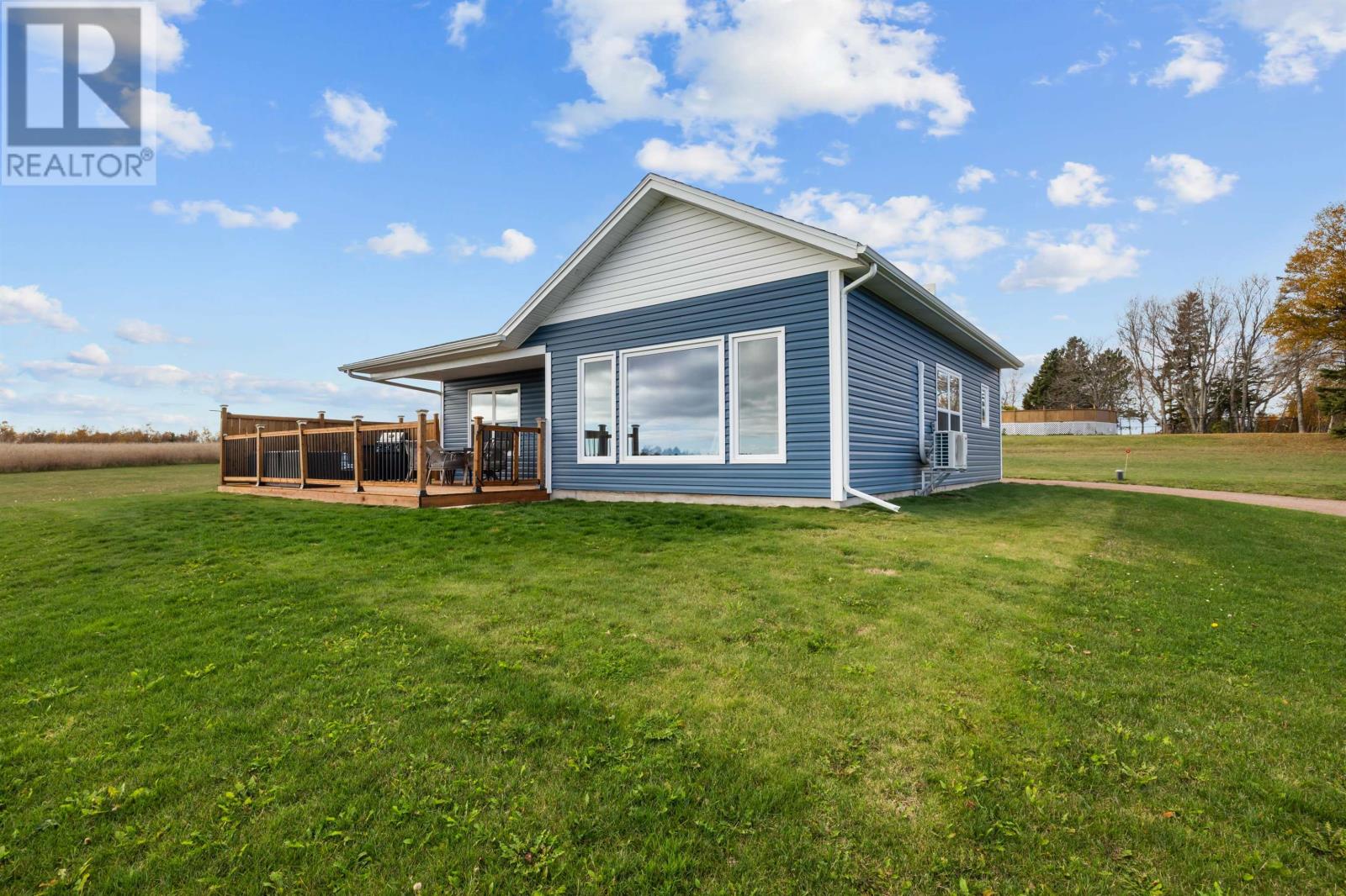 151 Route 10, Tryon, Prince Edward Island  C0B 1A0 - Photo 31 - 202601957