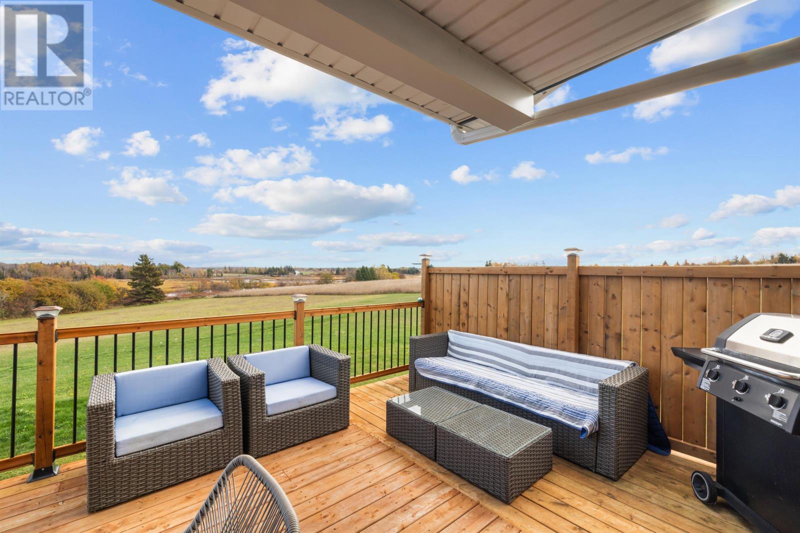 151 Route 10, Tryon, Prince Edward Island  C0B 1A0 - Photo 7 - 202601957