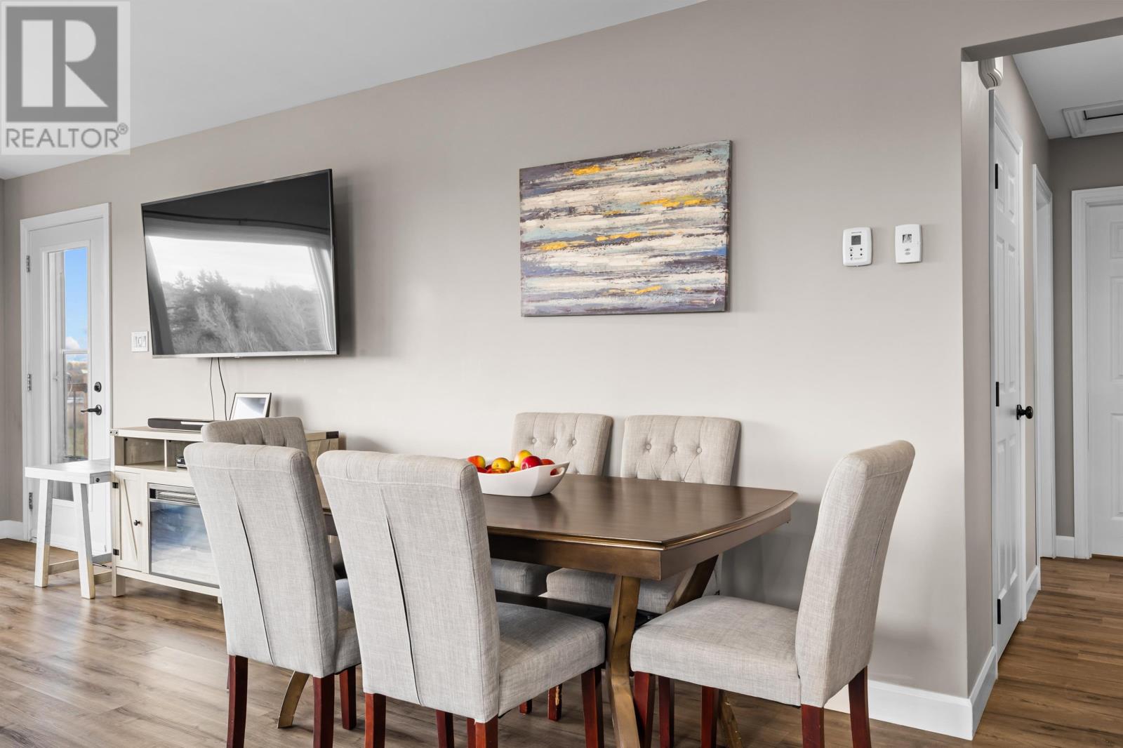 151 Route 10, Tryon, Prince Edward Island  C0B 1A0 - Photo 10 - 202601958