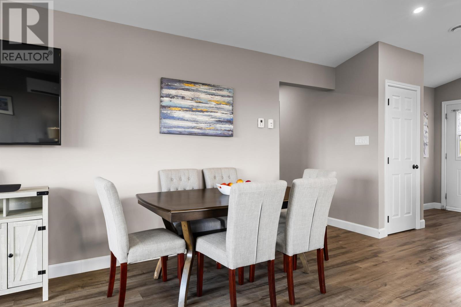 151 Route 10, Tryon, Prince Edward Island  C0B 1A0 - Photo 14 - 202601958