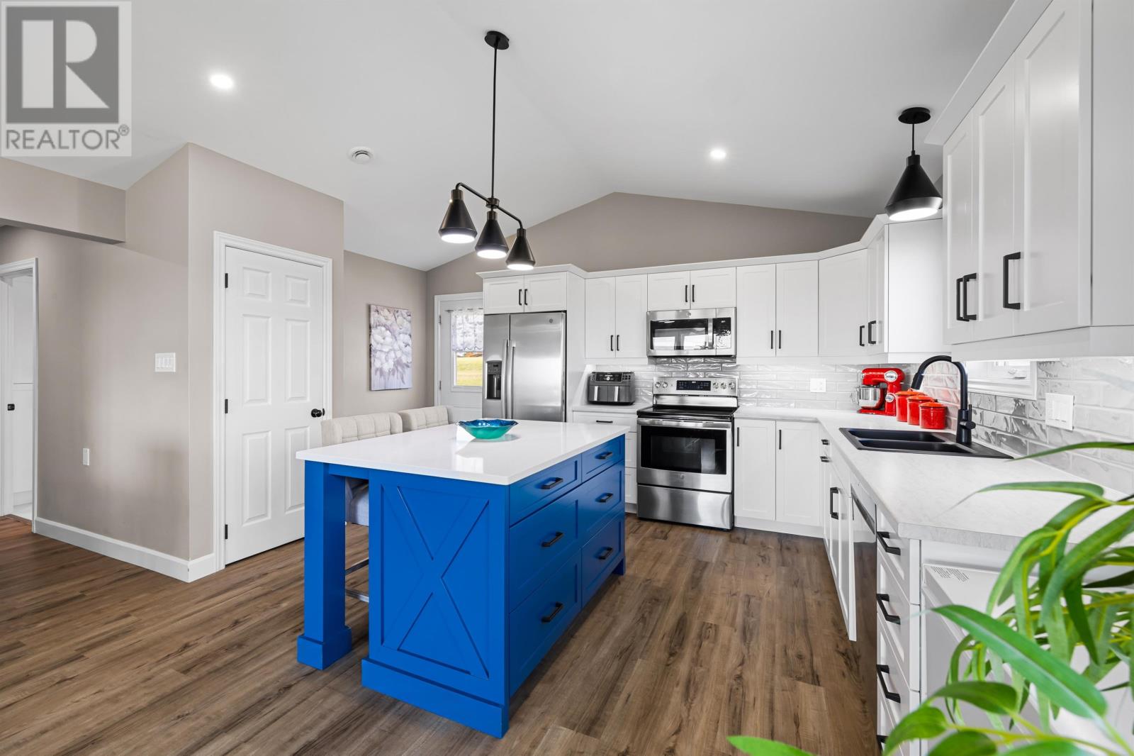 151 Route 10, Tryon, Prince Edward Island  C0B 1A0 - Photo 19 - 202601958