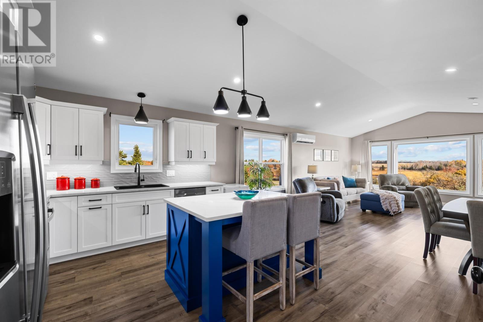 151 Route 10, Tryon, Prince Edward Island  C0B 1A0 - Photo 23 - 202601958