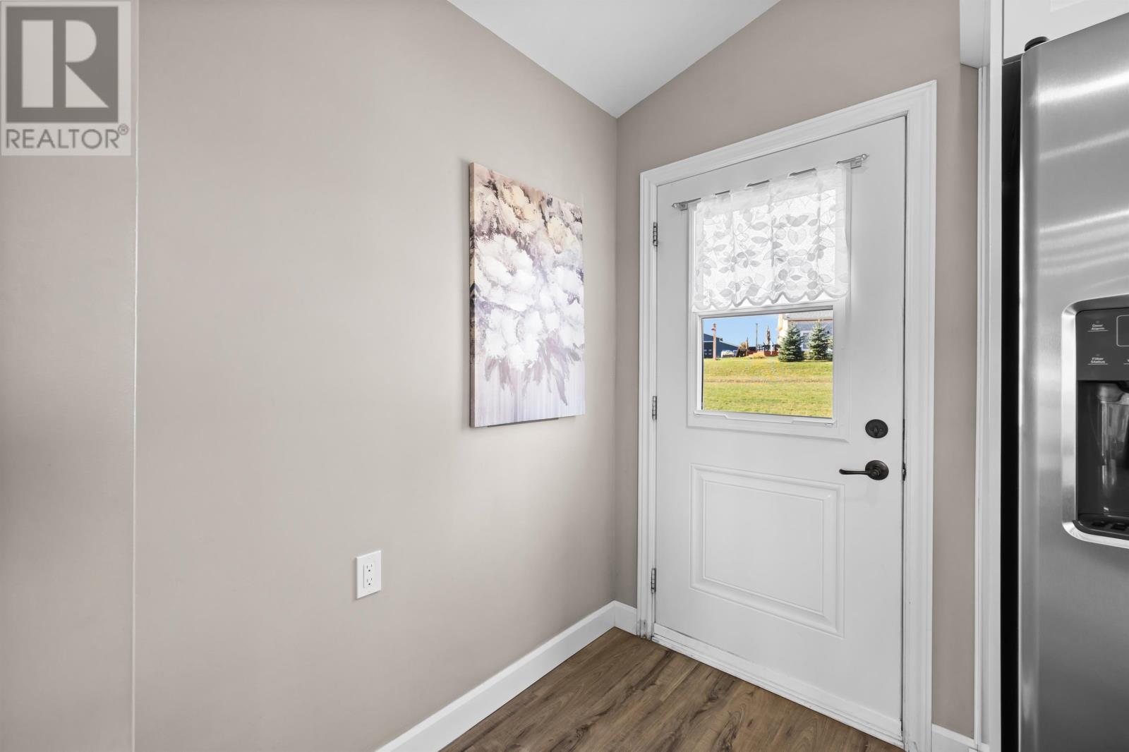 151 Route 10, Tryon, Prince Edward Island  C0B 1A0 - Photo 24 - 202601958