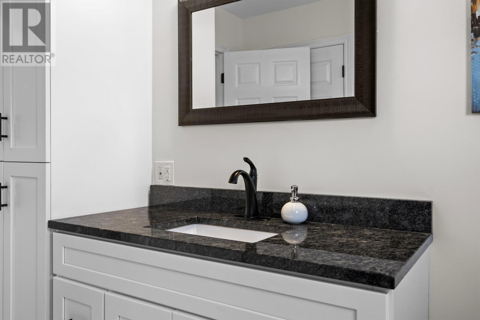 151 Route 10, Tryon, Prince Edward Island  C0B 1A0 - Photo 28 - 202601958