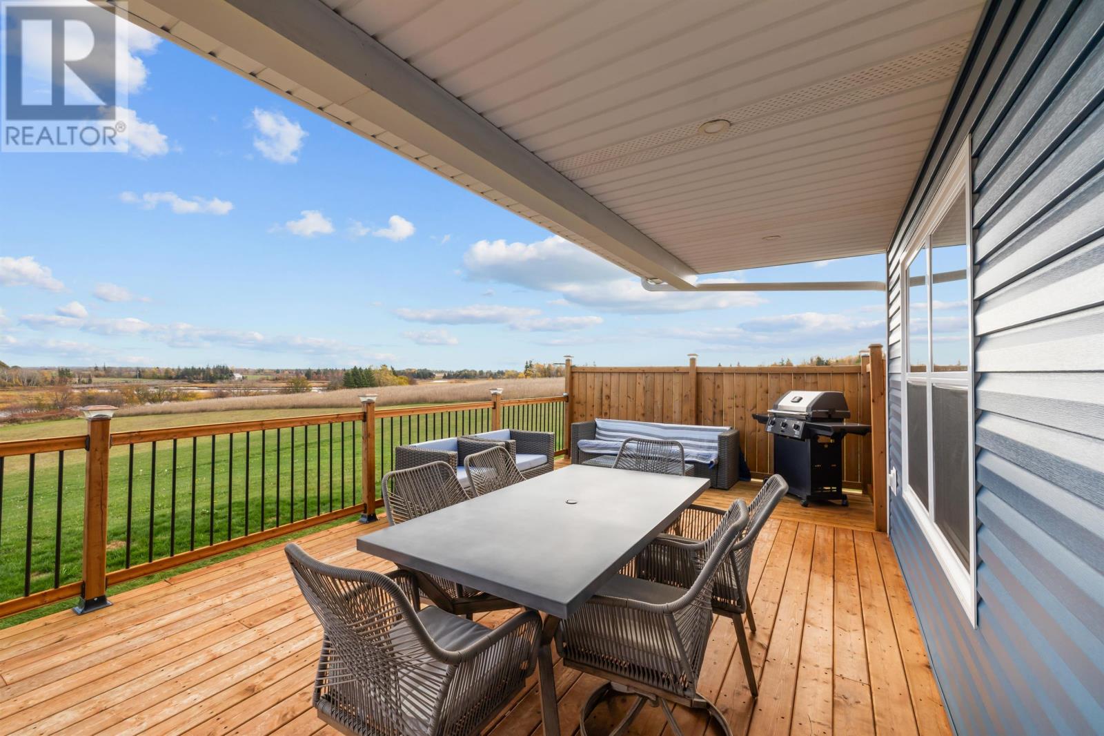 151 Route 10, Tryon, Prince Edward Island  C0B 1A0 - Photo 36 - 202601958