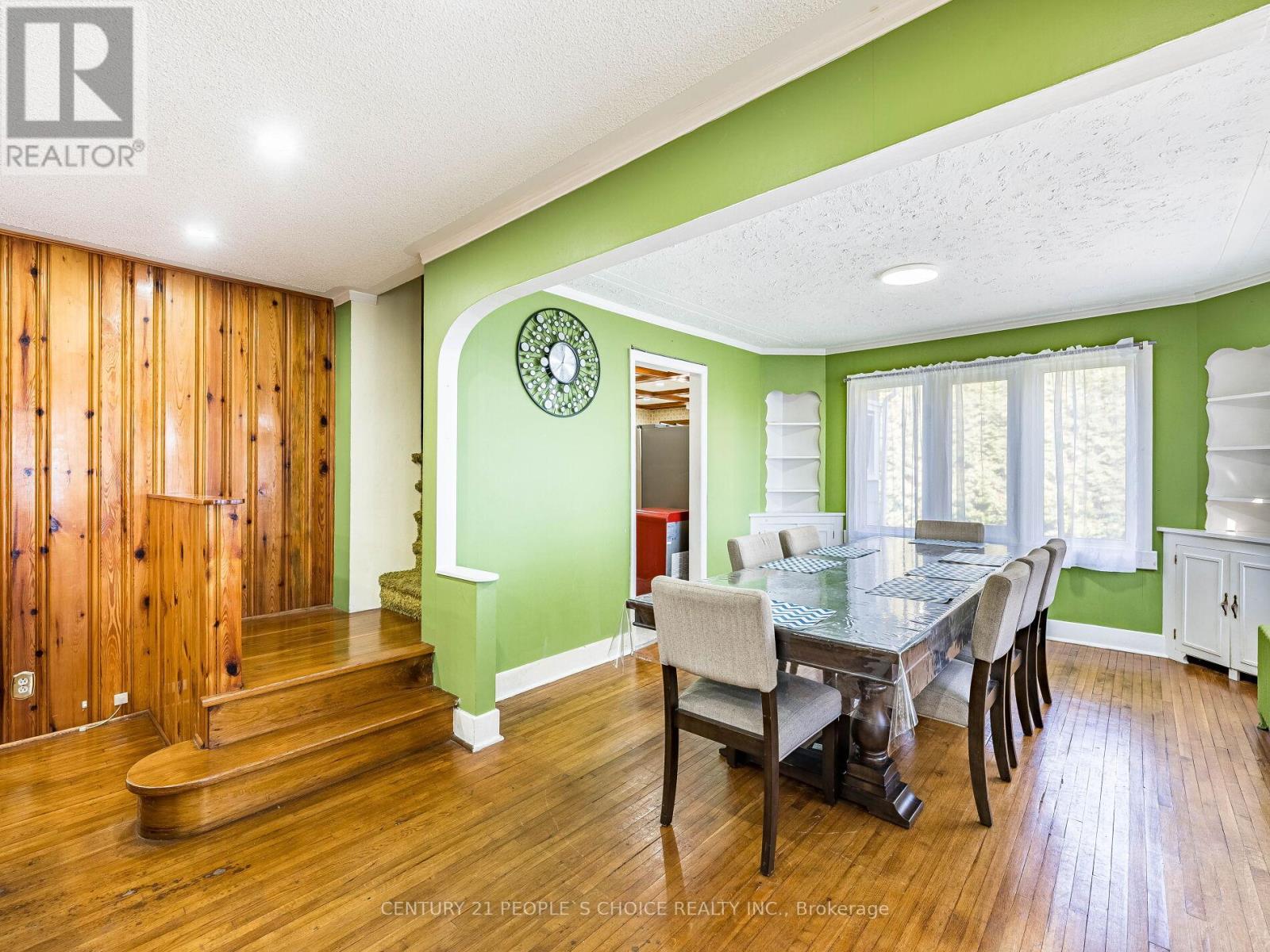 7 - 22625 Loyalist Pky Parkway, Quinte West (Murray Ward), Ontario  K8V 5P7 - Photo 10 - X12751350