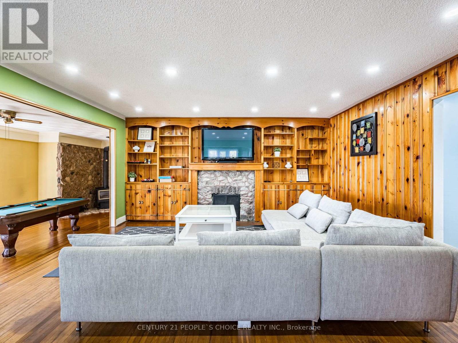 7 - 22625 Loyalist Pky Parkway, Quinte West (Murray Ward), Ontario  K8V 5P7 - Photo 12 - X12751350