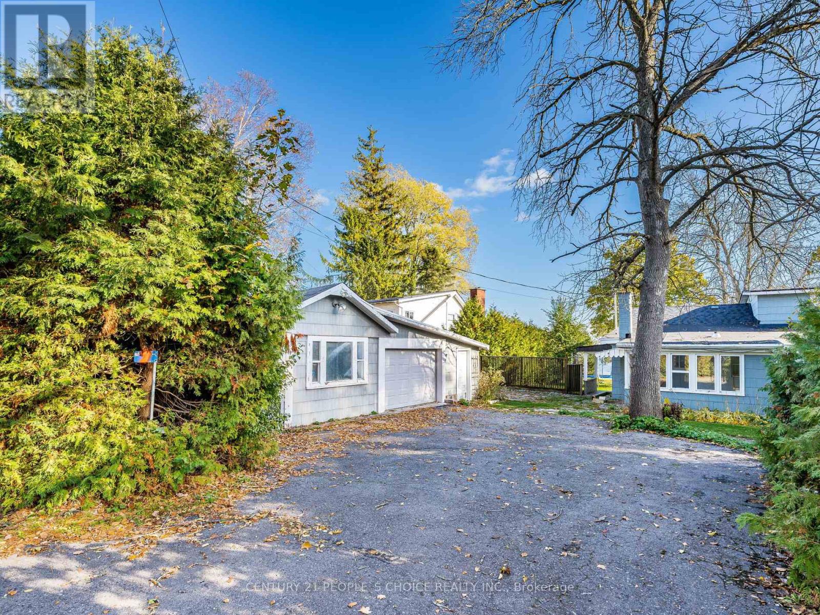 7 - 22625 Loyalist Pky Parkway, Quinte West (Murray Ward), Ontario  K8V 5P7 - Photo 2 - X12751350