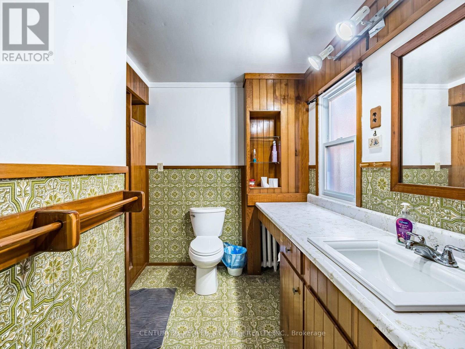 7 - 22625 Loyalist Pky Parkway, Quinte West (Murray Ward), Ontario  K8V 5P7 - Photo 20 - X12751350