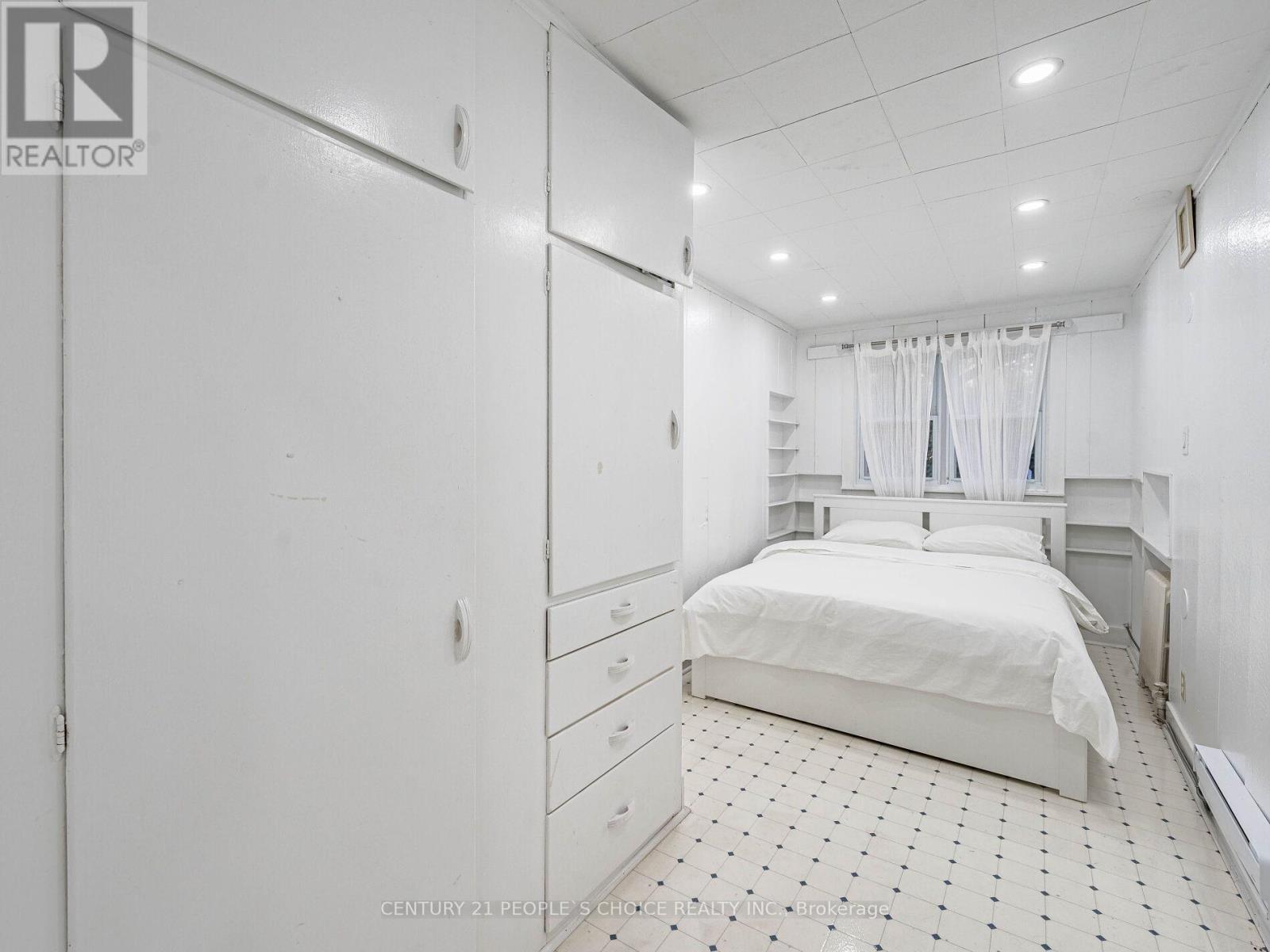 7 - 22625 Loyalist Pky Parkway, Quinte West (Murray Ward), Ontario  K8V 5P7 - Photo 23 - X12751350