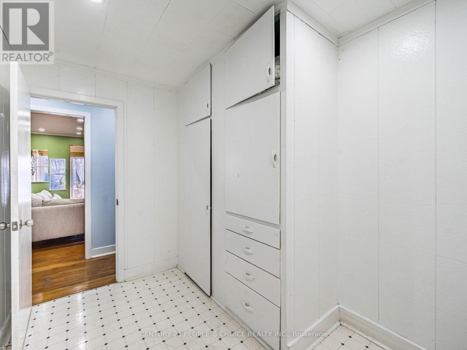 7 - 22625 Loyalist Pky Parkway, Quinte West (Murray Ward), Ontario  K8V 5P7 - Photo 26 - X12751350