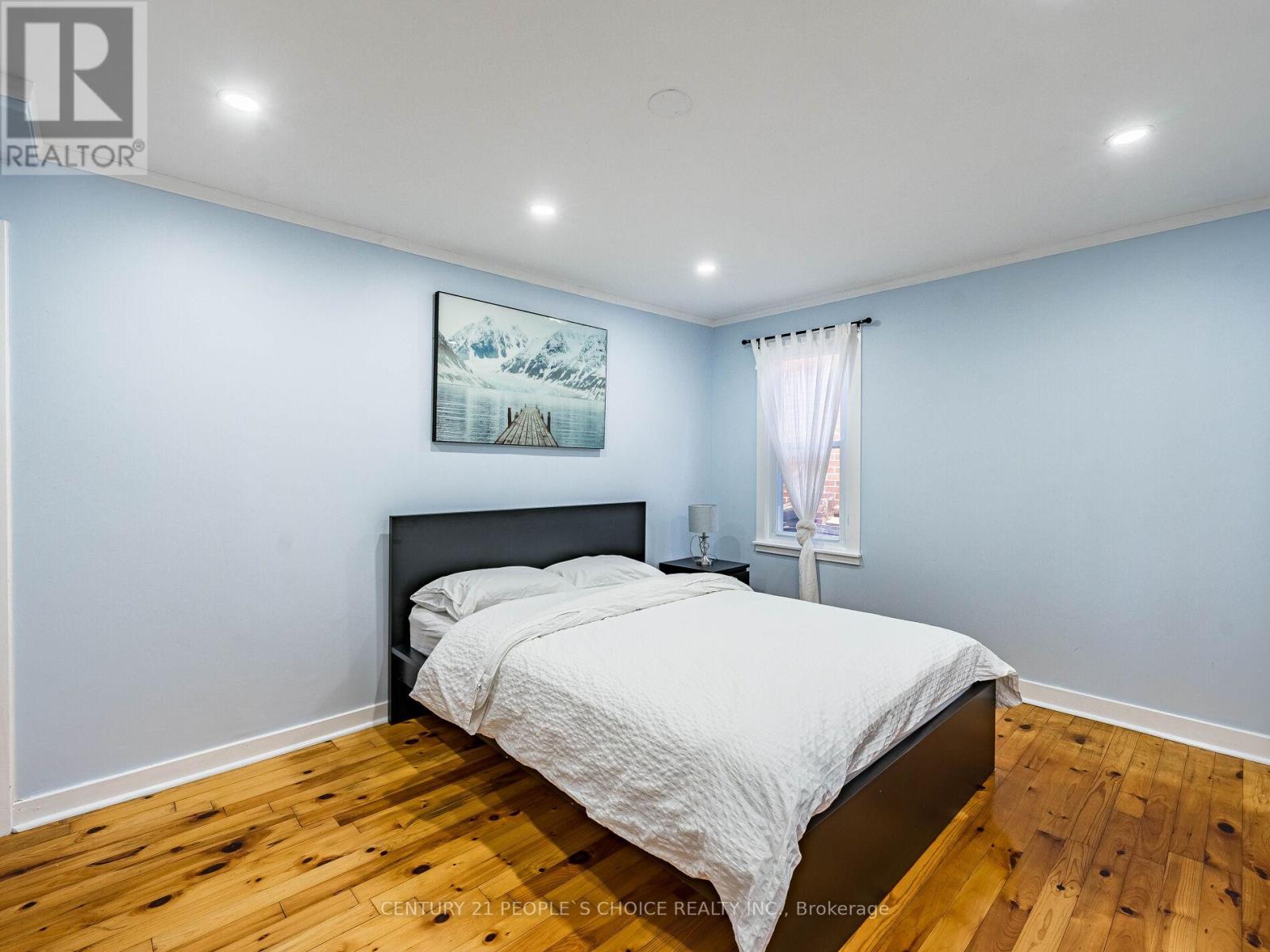 7 - 22625 Loyalist Pky Parkway, Quinte West (Murray Ward), Ontario  K8V 5P7 - Photo 28 - X12751350