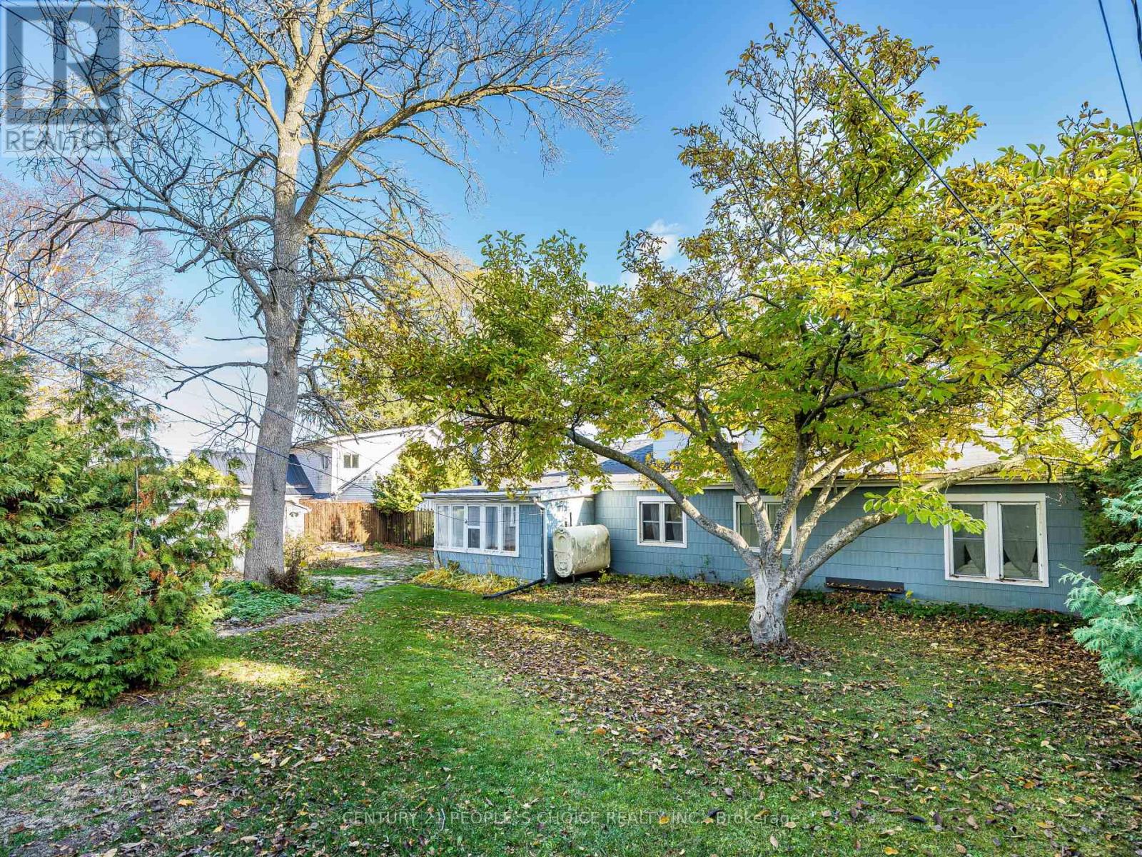 7 - 22625 Loyalist Pky Parkway, Quinte West (Murray Ward), Ontario  K8V 5P7 - Photo 3 - X12751350