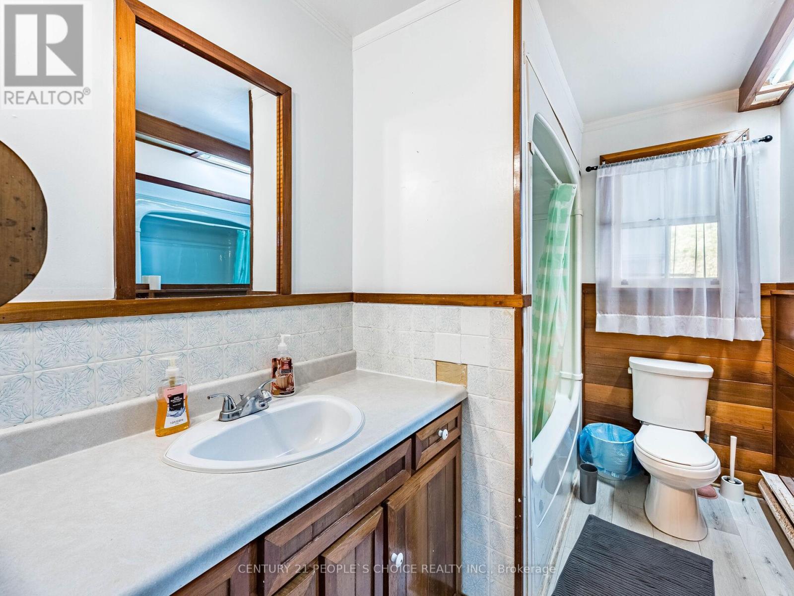 7 - 22625 Loyalist Pky Parkway, Quinte West (Murray Ward), Ontario  K8V 5P7 - Photo 31 - X12751350