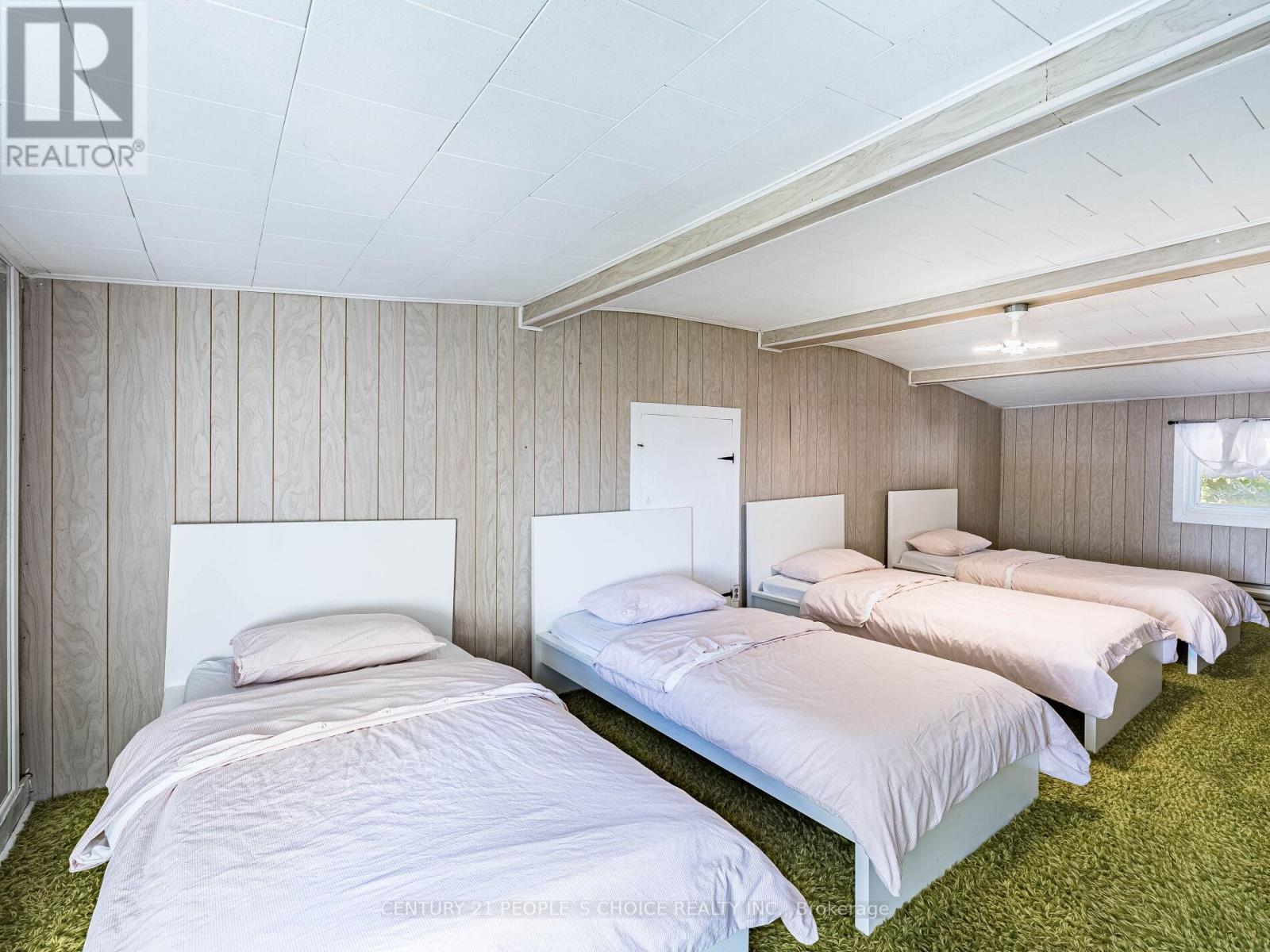 7 - 22625 Loyalist Pky Parkway, Quinte West (Murray Ward), Ontario  K8V 5P7 - Photo 33 - X12751350