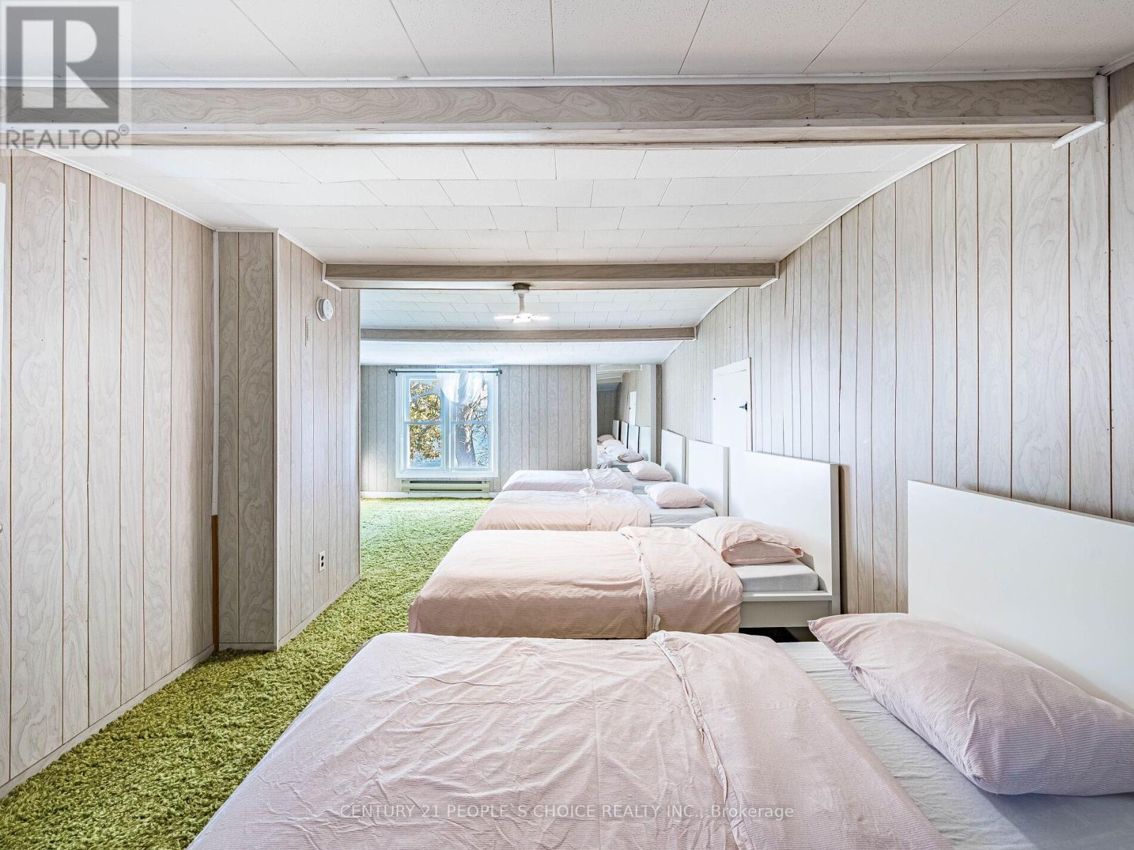 7 - 22625 Loyalist Pky Parkway, Quinte West (Murray Ward), Ontario  K8V 5P7 - Photo 34 - X12751350