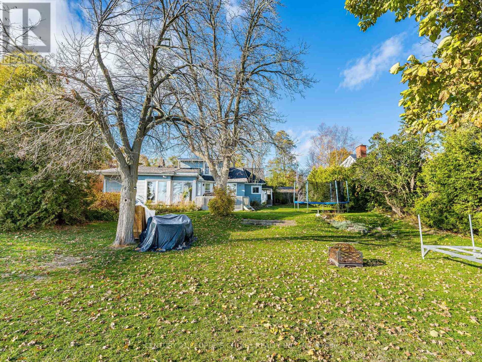 7 - 22625 Loyalist Pky Parkway, Quinte West (Murray Ward), Ontario  K8V 5P7 - Photo 37 - X12751350