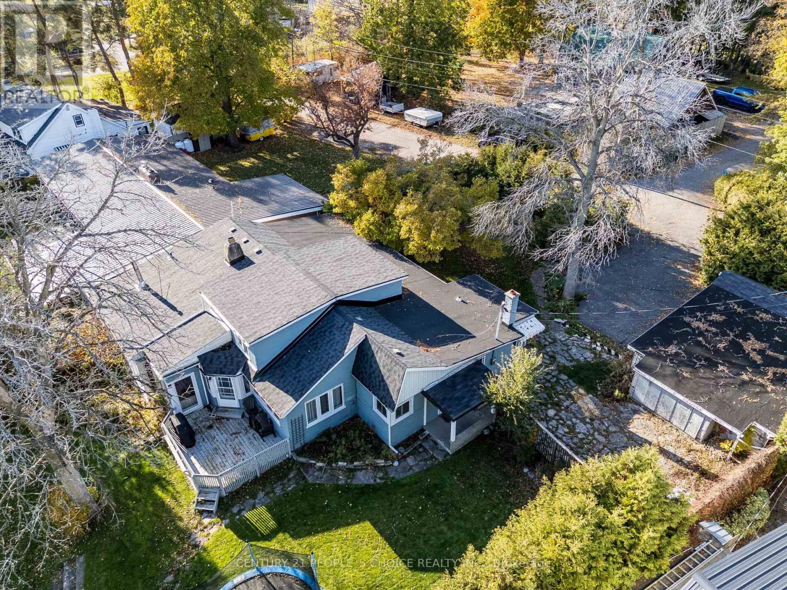 7 - 22625 Loyalist Pky Parkway, Quinte West (Murray Ward), Ontario  K8V 5P7 - Photo 4 - X12751350