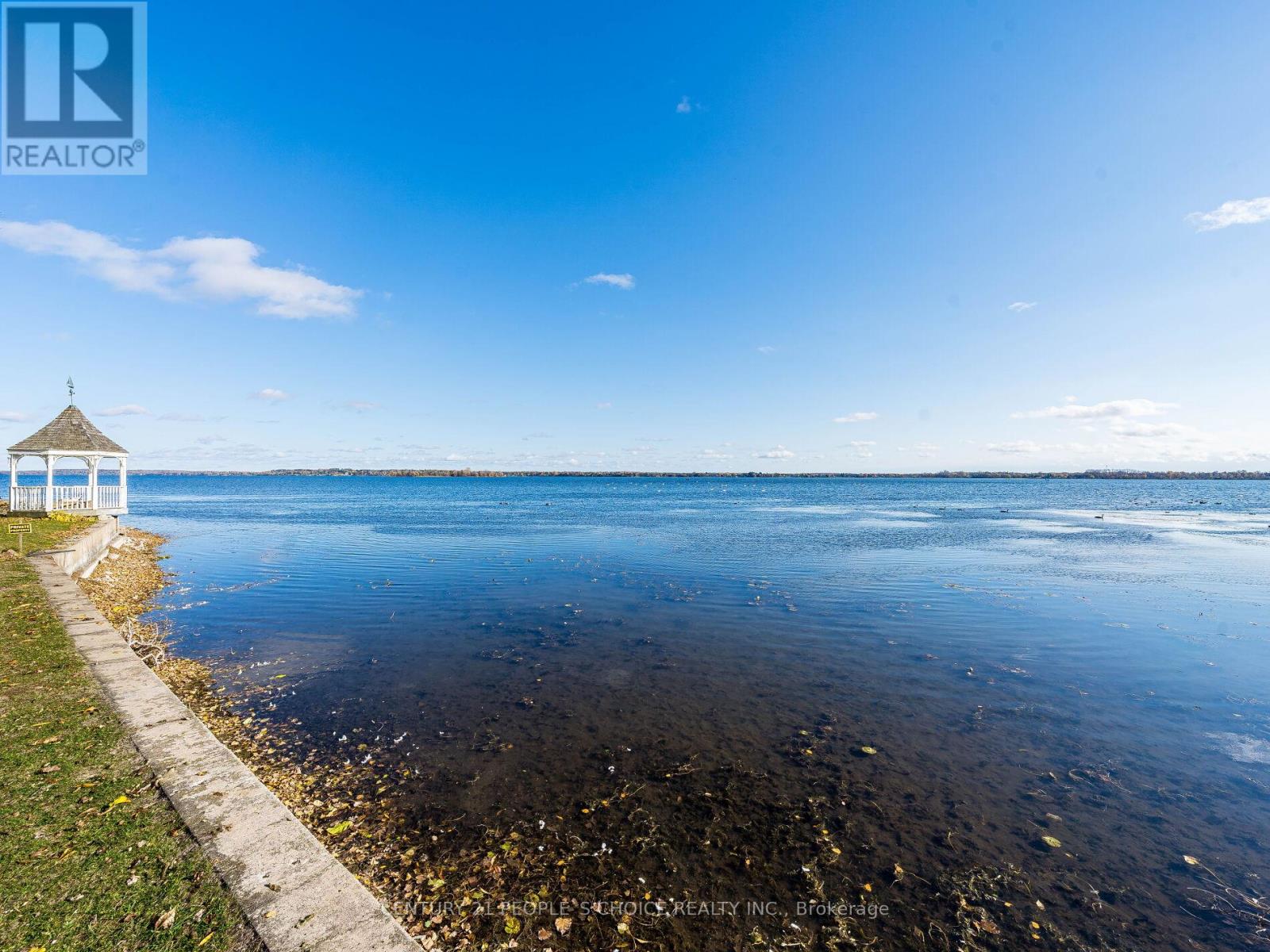 7 - 22625 Loyalist Pky Parkway, Quinte West (Murray Ward), Ontario  K8V 5P7 - Photo 40 - X12751350