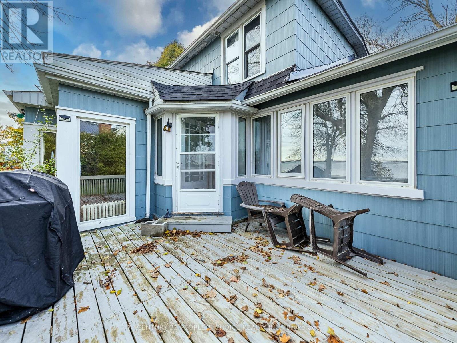 7 - 22625 Loyalist Pky Parkway, Quinte West (Murray Ward), Ontario  K8V 5P7 - Photo 41 - X12751350