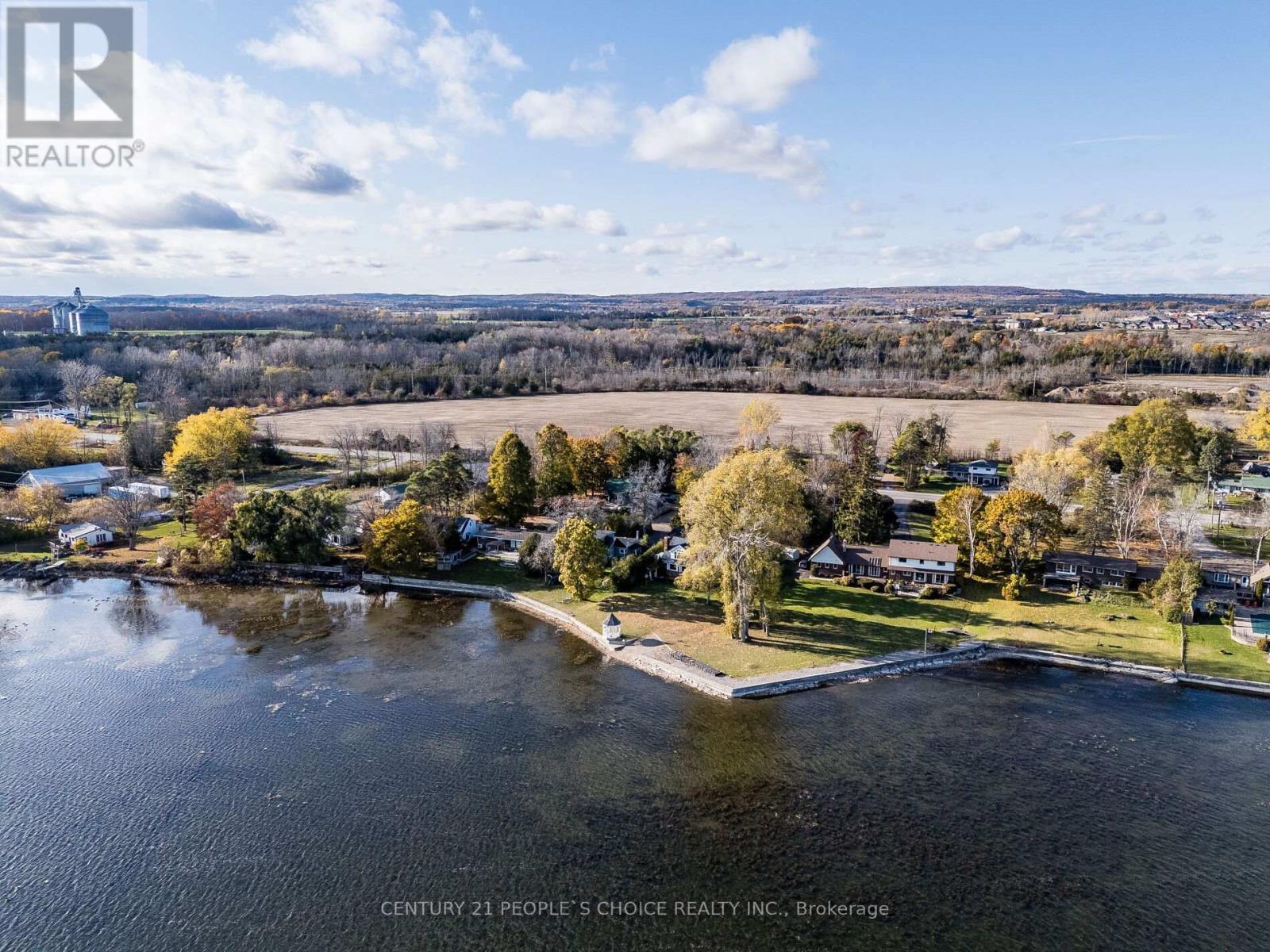 7 - 22625 Loyalist Pky Parkway, Quinte West (Murray Ward), Ontario  K8V 5P7 - Photo 44 - X12751350