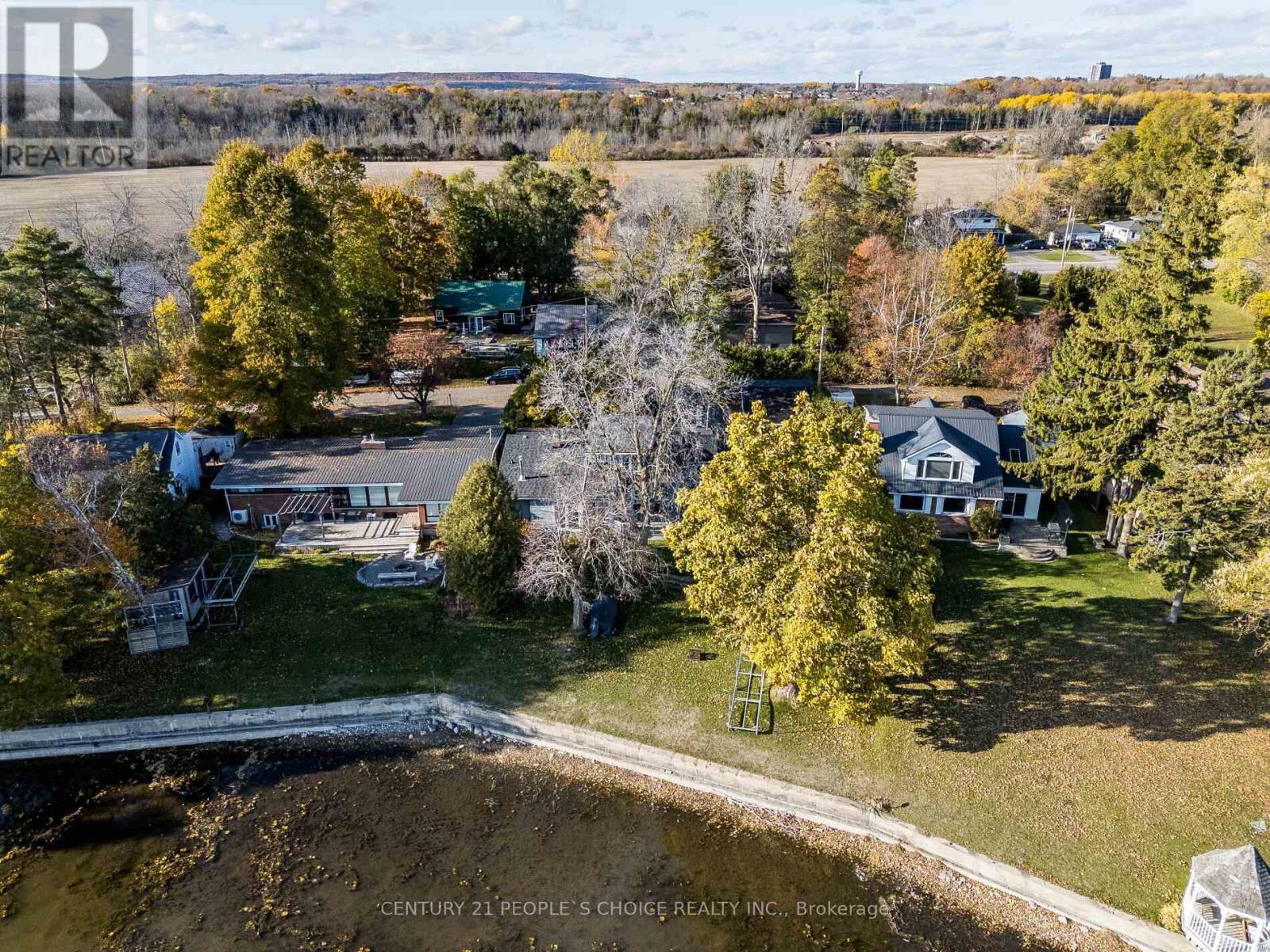 7 - 22625 Loyalist Pky Parkway, Quinte West (Murray Ward), Ontario  K8V 5P7 - Photo 45 - X12751350